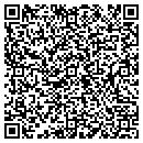 QR code with Fortune Wok contacts