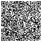QR code with Source IT Solutions contacts