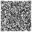 QR code with Wills Point Auto Supply contacts