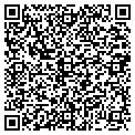 QR code with Equal Access contacts