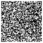 QR code with Fresh Air of South Texas contacts