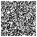 QR code with Circle M Design contacts