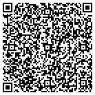 QR code with Creative Memories Lindy Dwyer contacts