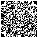 QR code with Launch Pad contacts