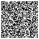 QR code with A & C Short Stop contacts