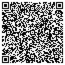 QR code with Tech Print contacts