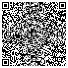 QR code with Innovative Groupware Tech contacts