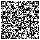 QR code with Roth Enterprises contacts