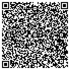 QR code with Gonzalez-Vera Oscar J contacts