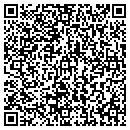 QR code with Stop N Go 1250 contacts