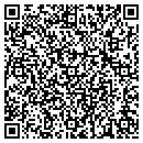 QR code with Roush David A contacts