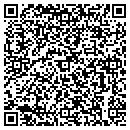 QR code with Inet Technologies contacts