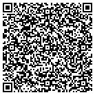 QR code with Greenleaves Intr Plant Design contacts