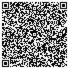 QR code with Ron Ellis Innovations Photo contacts
