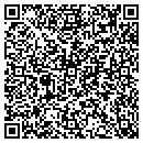 QR code with Dick Alexander contacts