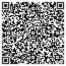 QR code with Fuhrman Diversified contacts