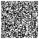 QR code with Rothbart Development Corp contacts