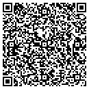 QR code with JV Quality Products contacts