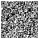 QR code with D/Bar Ranch Corp contacts