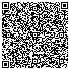 QR code with Flash Wlker Lz Bryan Schlrship contacts