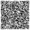 QR code with Chellas Cafe contacts