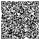 QR code with Blessed Juan Diego contacts