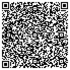 QR code with Havajava Coffee Service contacts