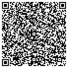 QR code with Millennium Engineers Group contacts