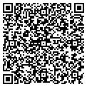 QR code with Begetech contacts
