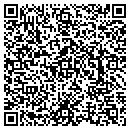QR code with Richard Coerver CPA contacts