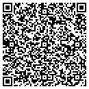 QR code with Ralph Robinowitz contacts