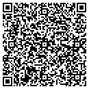 QR code with Meridian Telecom contacts