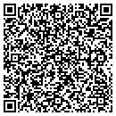 QR code with John P Cassity contacts