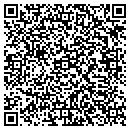 QR code with Grant E Cook contacts