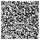 QR code with Russell Publishing Group contacts