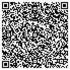 QR code with East Texas Medical Center contacts