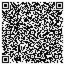 QR code with Parish Leon Ea Ata contacts