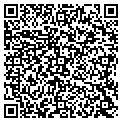 QR code with Accucast contacts