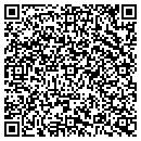 QR code with Directv Group Inc contacts