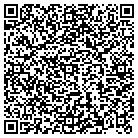 QR code with Dl Jones Insurance Agency contacts