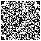 QR code with Challenger Spas & Pools Inc contacts