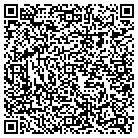 QR code with Delco Cleaning Systems contacts