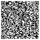 QR code with Self Management Systems contacts