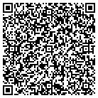 QR code with Find It Apartment Locator contacts