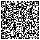 QR code with Appliance Sales Co contacts