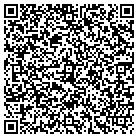 QR code with Robert Knnecke Elementary Schl contacts