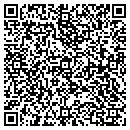 QR code with Frank's Upholstery contacts