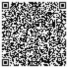 QR code with Computer Onsite Maintenance contacts