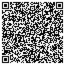 QR code with Advanced Cable contacts