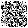 QR code with Eckerd contacts